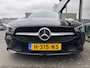 Mercedes-Benz CLA Shooting Brake 180 Business Solution