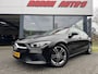 Mercedes-Benz CLA Shooting Brake 180 Business Solution