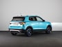 Volkswagen T-Cross 1.0 TSI Style 115 PK | Automaat (DSG) | Navigatie | Digitaal dashboard | 18 Inch