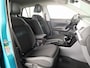 Volkswagen T-Cross 1.0 TSI Style 115 PK | Automaat (DSG) | Navigatie | Digitaal dashboard | 18 Inch