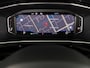 Volkswagen T-Cross 1.0 TSI Style 115 PK | Automaat (DSG) | Navigatie | Digitaal dashboard | 18 Inch