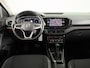 Volkswagen T-Cross 1.0 TSI Style 115 PK | Automaat (DSG) | Navigatie | Digitaal dashboard | 18 Inch