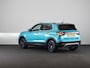 Volkswagen T-Cross 1.0 TSI Style 115 PK | Automaat (DSG) | Navigatie | Digitaal dashboard | 18 Inch