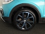 Volkswagen T-Cross 1.0 TSI Style 115 PK | Automaat (DSG) | Navigatie | Digitaal dashboard | 18 Inch