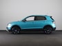 Volkswagen T-Cross 1.0 TSI Style 115 PK | Automaat (DSG) | Navigatie | Digitaal dashboard | 18 Inch