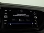 Volkswagen T-Cross 1.0 TSI Style 115 PK | Automaat (DSG) | Navigatie | Digitaal dashboard | 18 Inch