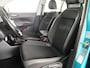 Volkswagen T-Cross 1.0 TSI Style 115 PK | Automaat (DSG) | Navigatie | Digitaal dashboard | 18 Inch