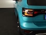 Volkswagen T-Cross 1.0 TSI Style 115 PK | Automaat (DSG) | Navigatie | Digitaal dashboard | 18 Inch