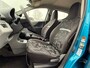 Suzuki Alto 1.0 Comfort Plus