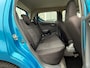 Suzuki Alto 1.0 Comfort Plus