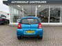 Suzuki Alto 1.0 Comfort Plus