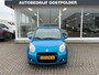 Suzuki Alto 1.0 Comfort Plus