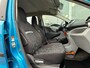 Suzuki Alto 1.0 Comfort Plus