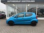 Suzuki Alto 1.0 Comfort Plus