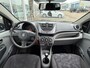 Suzuki Alto 1.0 Comfort Plus
