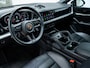 Porsche Cayenne Coupé E-Hybrid
