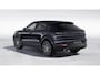 Porsche Cayenne Coupé E-Hybrid