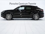 Porsche Cayenne Coupé E-Hybrid