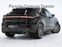 Porsche Cayenne Coupé E-Hybrid
