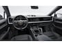 Porsche Cayenne Coupé E-Hybrid