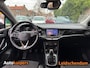 Opel Astra Sports Tourer 1.2 Elegance - Dealer onderhouden -