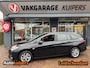 Opel Astra Sports Tourer 1.2 Elegance - Dealer onderhouden -