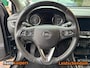 Opel Astra Sports Tourer 1.2 Elegance - Dealer onderhouden -