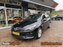 Opel Astra Sports Tourer 1.2 Elegance - Dealer onderhouden -