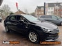 Opel Astra Sports Tourer 1.2 Elegance - Dealer onderhouden -