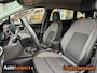 Opel Astra Sports Tourer 1.2 Elegance - Dealer onderhouden -