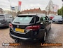 Opel Astra Sports Tourer 1.2 Elegance - Dealer onderhouden -