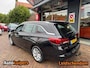 Opel Astra Sports Tourer 1.2 Elegance - Dealer onderhouden -