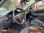 Opel Astra Sports Tourer 1.2 Elegance - Dealer onderhouden -