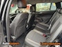 Opel Astra Sports Tourer 1.2 Elegance - Dealer onderhouden -