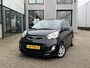 Kia Picanto 1.2 CVVT Comfort Pack | NL/2e Auto/Voll.Historie/Airco/14" LM-velgen + Vredestein All-Season banden