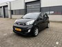 Kia Picanto 1.2 CVVT Comfort Pack | NL/2e Auto/Voll.Historie/Airco/14" LM-velgen + Vredestein All-Season banden
