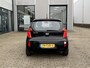 Kia Picanto 1.2 CVVT Comfort Pack | NL/2e Auto/Voll.Historie/Airco/14" LM-velgen + Vredestein All-Season banden