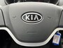 Kia Picanto 1.2 CVVT Comfort Pack | NL/2e Auto/Voll.Historie/Airco/14" LM-velgen + Vredestein All-Season banden