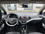Kia Picanto 1.2 CVVT Comfort Pack | NL/2e Auto/Voll.Historie/Airco/14" LM-velgen + Vredestein All-Season banden