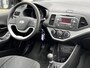Kia Picanto 1.2 CVVT Comfort Pack | NL/2e Auto/Voll.Historie/Airco/14" LM-velgen + Vredestein All-Season banden