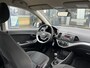 Kia Picanto 1.2 CVVT Comfort Pack | NL/2e Auto/Voll.Historie/Airco/14" LM-velgen + Vredestein All-Season banden