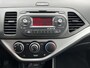 Kia Picanto 1.2 CVVT Comfort Pack | NL/2e Auto/Voll.Historie/Airco/14" LM-velgen + Vredestein All-Season banden