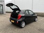 Kia Picanto 1.2 CVVT Comfort Pack | NL/2e Auto/Voll.Historie/Airco/14" LM-velgen + Vredestein All-Season banden