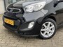 Kia Picanto 1.2 CVVT Comfort Pack | NL/2e Auto/Voll.Historie/Airco/14" LM-velgen + Vredestein All-Season banden