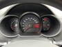 Kia Picanto 1.2 CVVT Comfort Pack | NL/2e Auto/Voll.Historie/Airco/14" LM-velgen + Vredestein All-Season banden