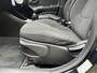 Kia Picanto 1.2 CVVT Comfort Pack | NL/2e Auto/Voll.Historie/Airco/14" LM-velgen + Vredestein All-Season banden
