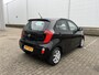 Kia Picanto 1.2 CVVT Comfort Pack | NL/2e Auto/Voll.Historie/Airco/14" LM-velgen + Vredestein All-Season banden