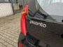 Kia Picanto 1.2 CVVT Comfort Pack | NL/2e Auto/Voll.Historie/Airco/14" LM-velgen + Vredestein All-Season banden