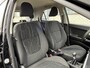 Kia Picanto 1.2 CVVT Comfort Pack | NL/2e Auto/Voll.Historie/Airco/14" LM-velgen + Vredestein All-Season banden