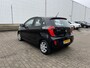 Kia Picanto 1.2 CVVT Comfort Pack | NL/2e Auto/Voll.Historie/Airco/14" LM-velgen + Vredestein All-Season banden